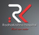 Radha Krishna Hospital